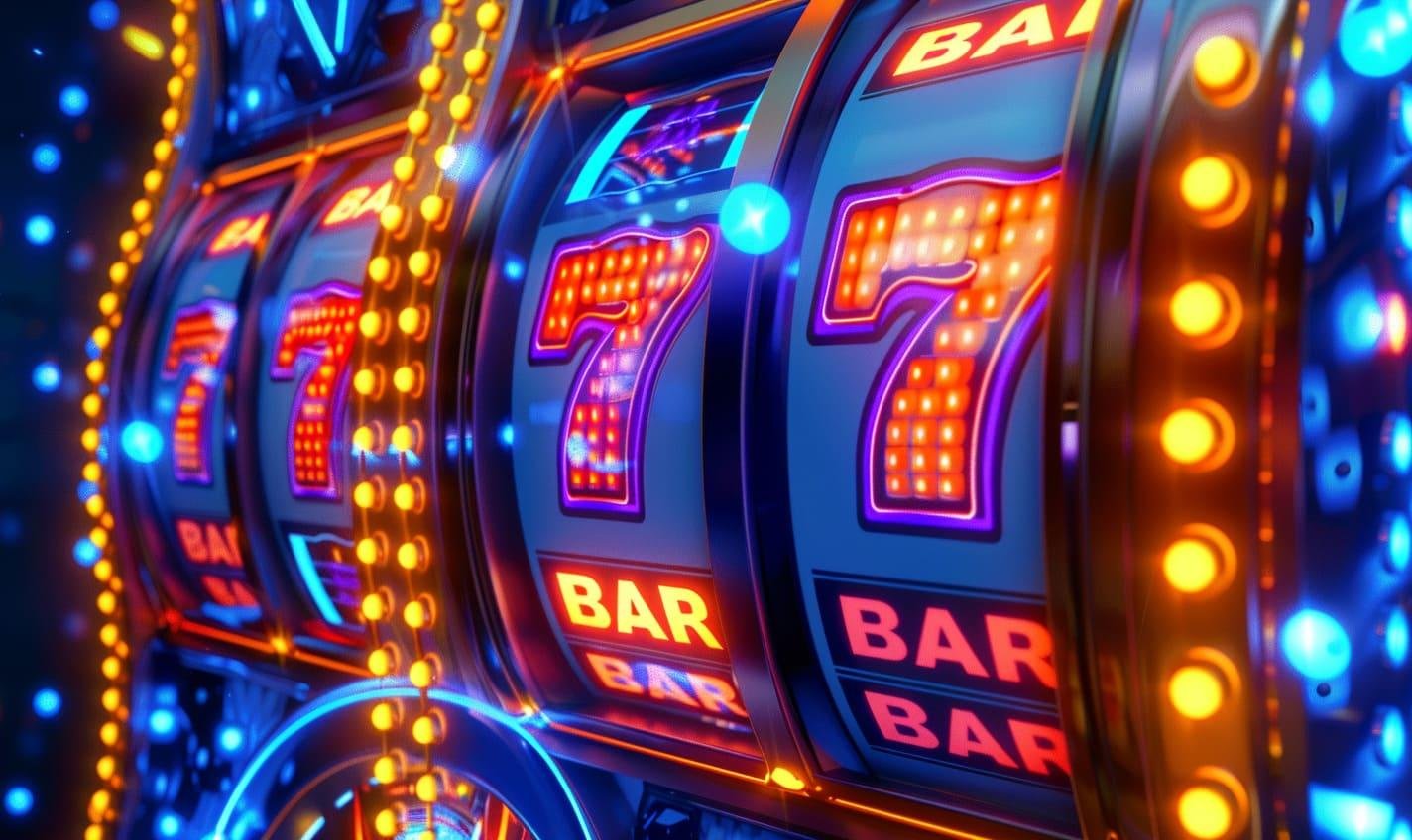 honda togel featured game showcase