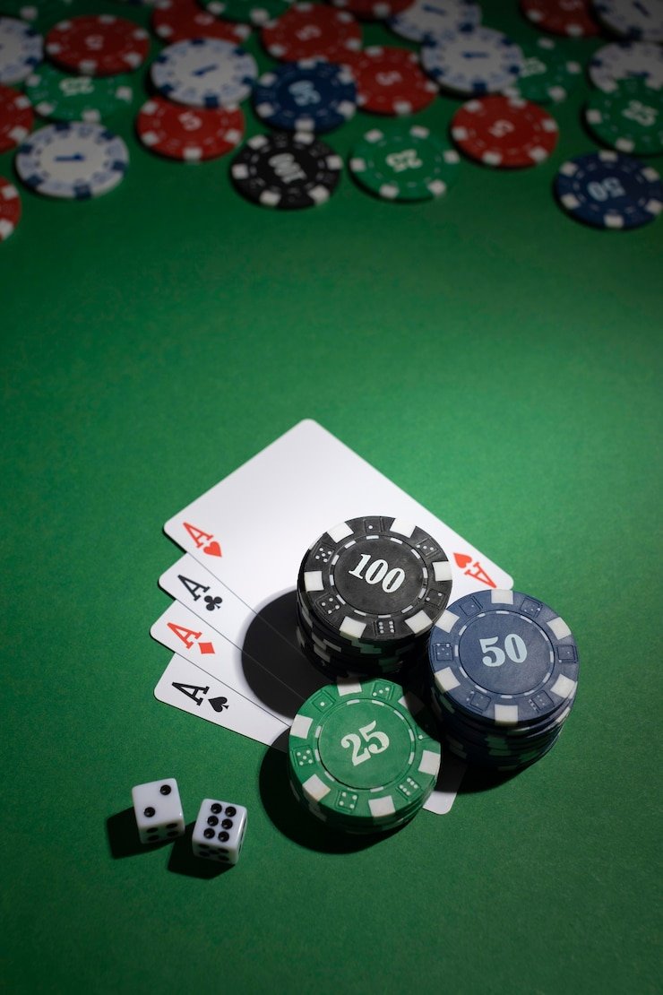 Tim dukungan pelanggan honda togel siap membantu melalui live chat dan email