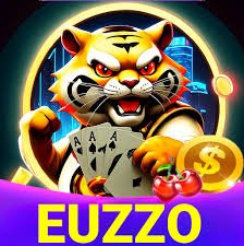 honda togel App honda togel App