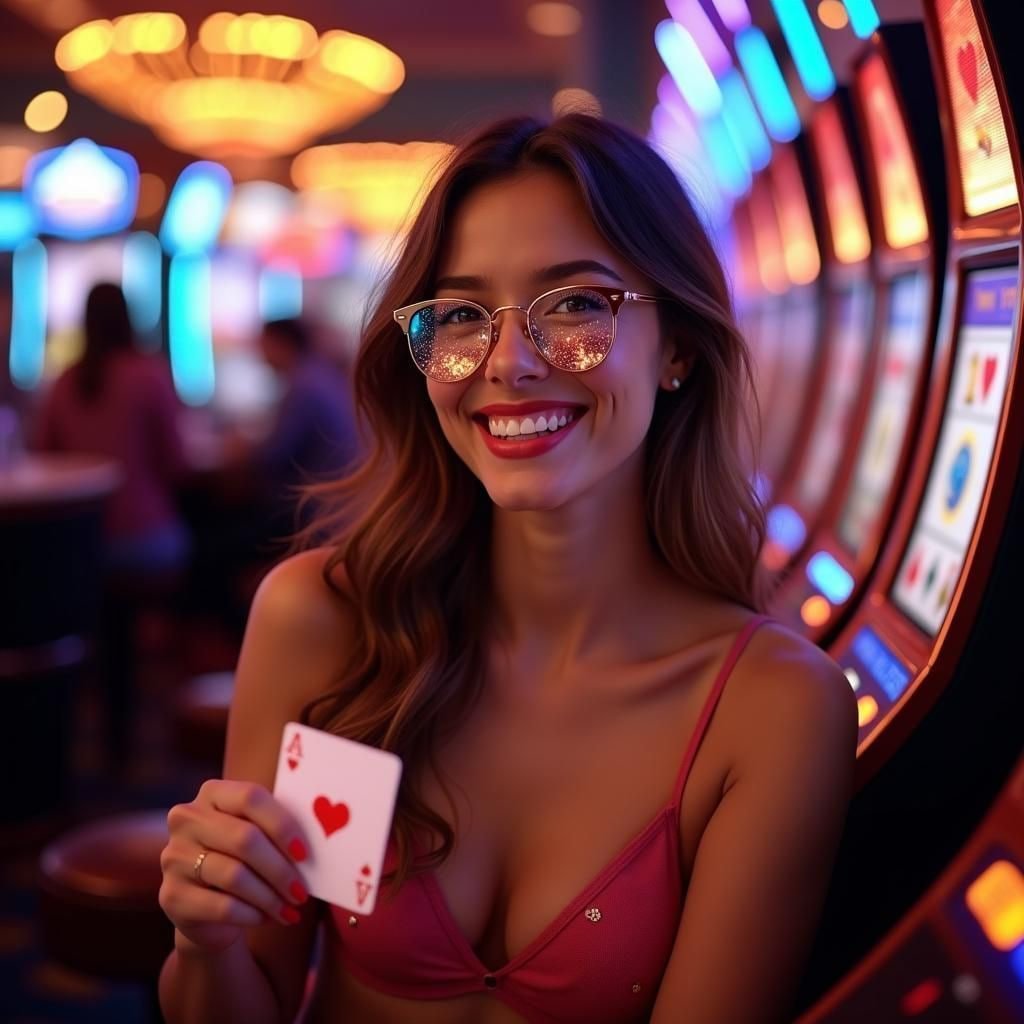 Aplikasi android dan ios honda togel dengan slot aviator, sweet bonanza dan live dealer