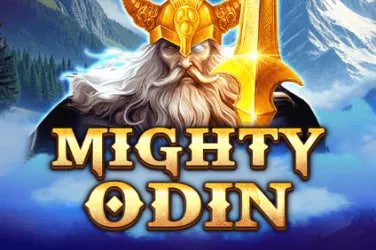 Dasbor permainan live dengan peluang sepak bola dan slot