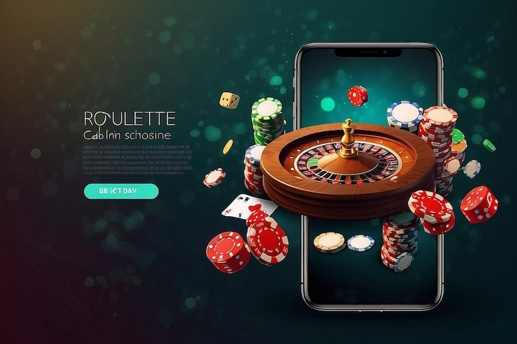 Togel Game 