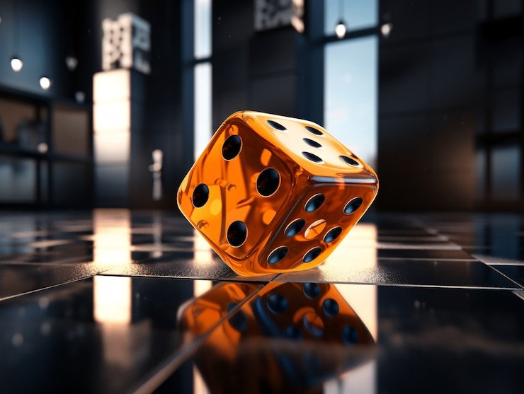 Tampilan dashboard keamanan akun dan riwayat transaksi di honda togel