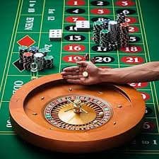 honda togel featured game showcase