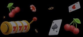 Antarmuka permainan Shio Game di platform honda togel dengan dua belas pilihan shio yang ditampilkan