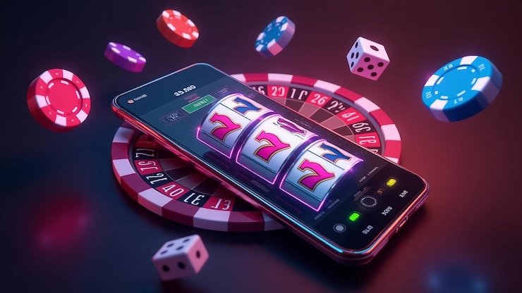 honda togel featured game showcase honda togel featured game showcase