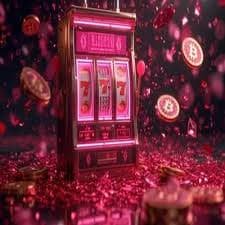 honda togel featured game showcase honda togel featured game showcase