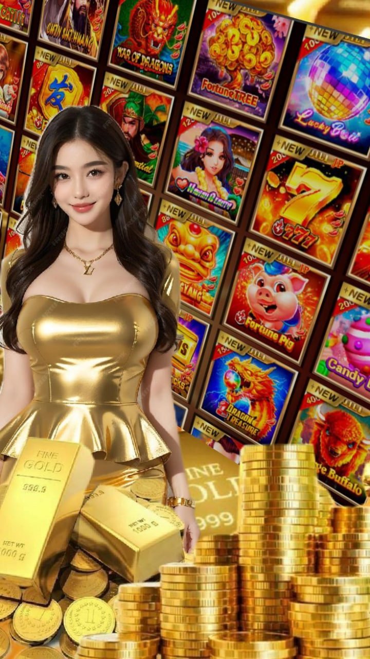 Antarmuka permainan togel di honda togel dengan pilihan jenis taruhan dan papan hasil