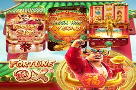 honda togel featured game showcase honda togel featured game showcase